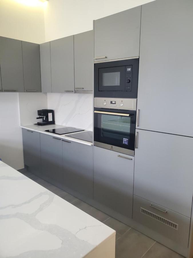 Apartment Nikko Sarajewo Zewnętrze zdjęcie